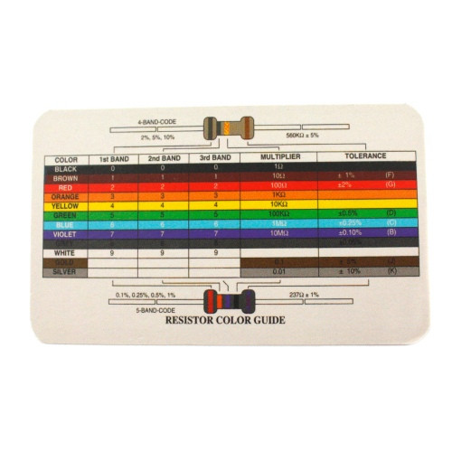 Блок питания, регулируемый DC 0-30В, 3А, набор Винница - изображение 3