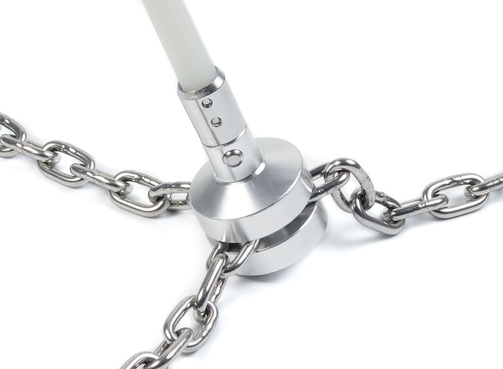 Флеш-накопичувач Apacer USB 2.0 AH333 32Gb White Київ - фото 11