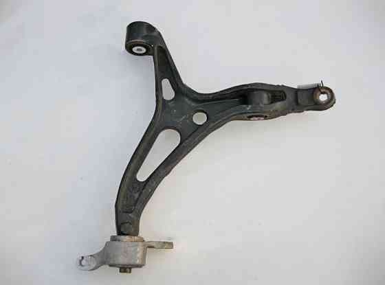 Mercedes-Benz  A2513302007 Передній нижній правий важіль R-Class W251 Одесса