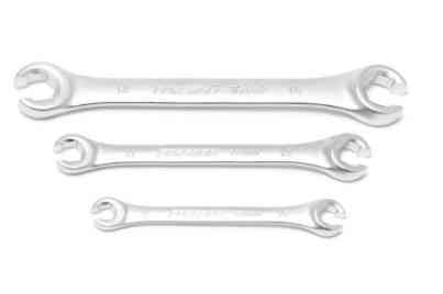 Викрутка Sl 6,5х300 мм (уп.10) Одеса