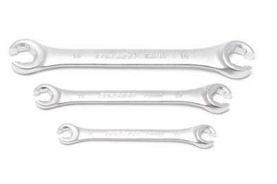 Викрутка Sl 6,5х300 мм (уп.10) Одеса - фото 1