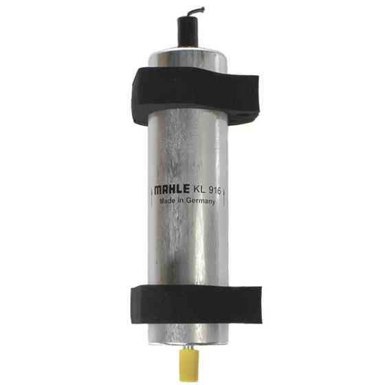 Топливный фильтр Mahle KL916 Audi Q5 2.0-3.0TDI 2012- Харьков