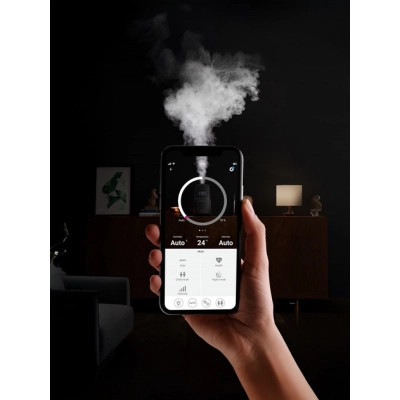 Зволожувач повітря Polaris PUH 2709 Вінниця - фото 7