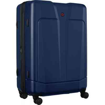 Чемодан Wenger BC Packer велика синя (610156) Винница