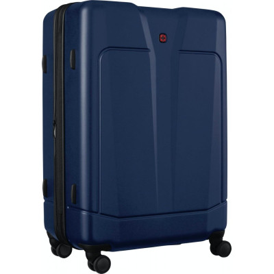 Чемодан Wenger BC Packer велика синя (610156) Винница - изображение 2