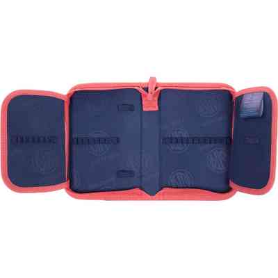 Пенал Astrabag AC1 Cute puppy (503022051) Винница