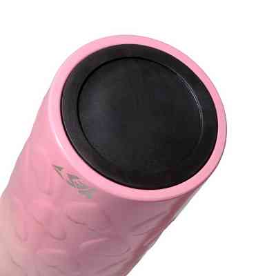 Поїльник-непроливайка Yes термочашка Pink Heart 420мл (707336) Вінниця