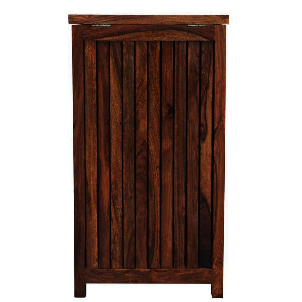 Корзина для белья 