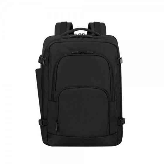 Рюкзак Rivacase 8461 17.3" Black ( 14077 ) Харків