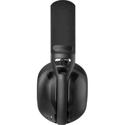Навушники Hator Hyреrpunk 3 Wireless Hi-Res SyncHUB connection Black (ESH15) Вінниця