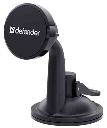 Автодержатель Defender CH-152+ (29152) (6973363) Киев