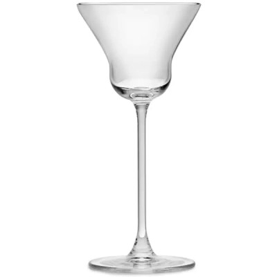 Бокал Onis (Libbey) Bespoke Martini 190 мл (440119) Винница - изображение 1
