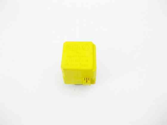 Mercedes-Benz  A0025421419 Реле ML W164 R-class short W251 C-class W203 CLK Coupe C209 SLK R171 CL C215 S-class short W220 V-class W638 G-class W463 S Одеса