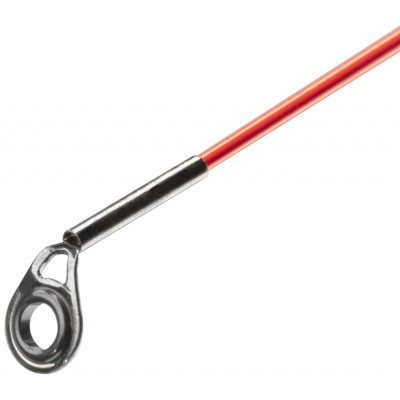 Удилище Brain Apex NEW 3.60m max 180g (1858.46.85) Винница - изображение 2