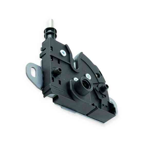 Замок Форд Транзит, Коннект (00-14) капота Мукачево