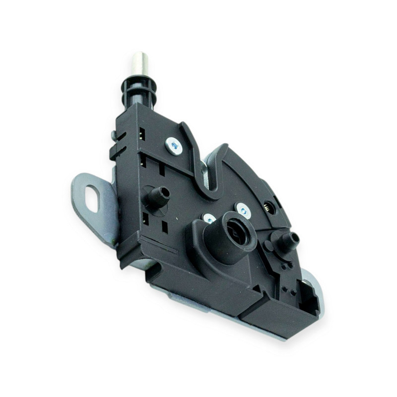 Замок Форд Транзит, Коннект (00-14) капота Мукачево - изображение 1