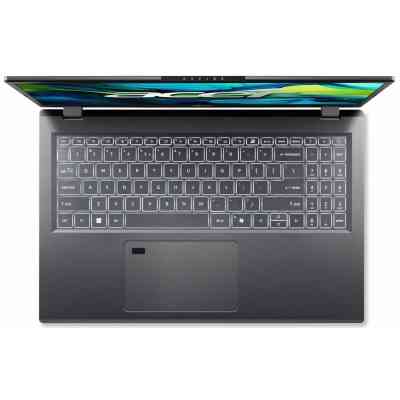 Ноутбук Acer Aspire 15 A15-61M (NX.JDHEU.005) Вінниця