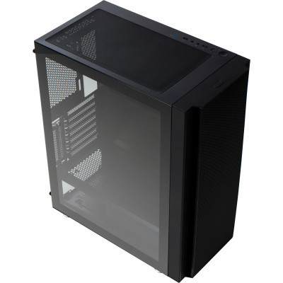 Корпус Vinga Tomcat Вінниця - фото 7