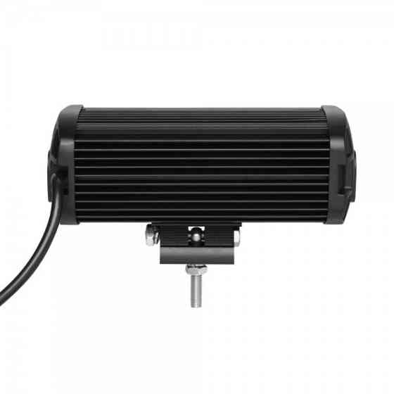 Фара додаткового світла E3-30WCR-6D вольтаж 12-24V Харків