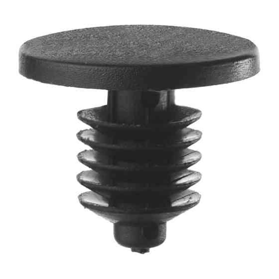 Клипса обшивки, 90651TG70090651-TG7-00 универс., Pilot, Дверь Киев