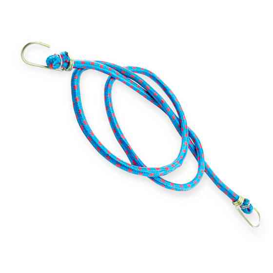 Джгут м якість 1,5 Мукачево