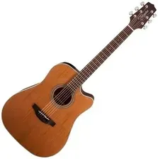 Гітара Takamine GD20CE-NS Киев - изображение 1
