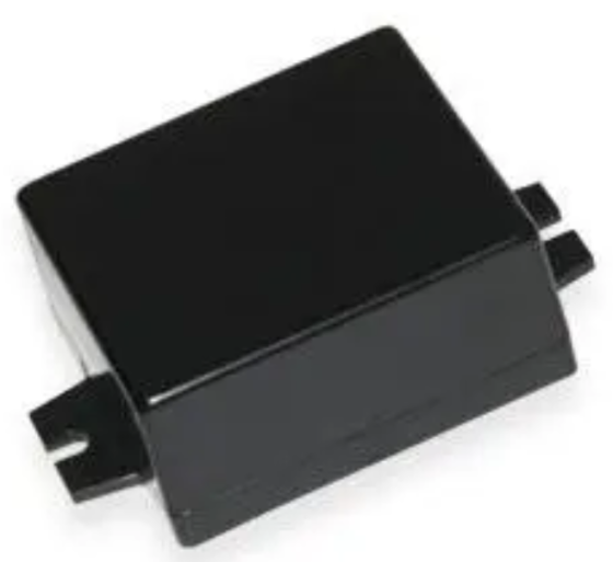 Обмежувач пускового струму LIVOLO для LED світильників, драйверів і блоків живлення до 2000 Вт, 10А (VL-PJ02) Коломия