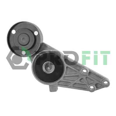 Натягувач ременя з роликом Profit 1014-0069 Вінниця