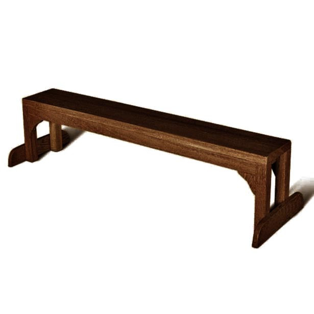 Лавка Сету Бандха 