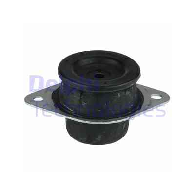 Опора двигателя Delphi TEM041 Винница