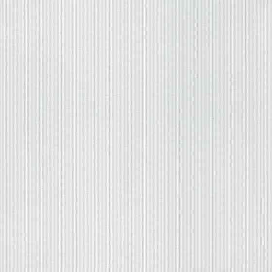 Шпалери Rasch Sophia 710243 Київ