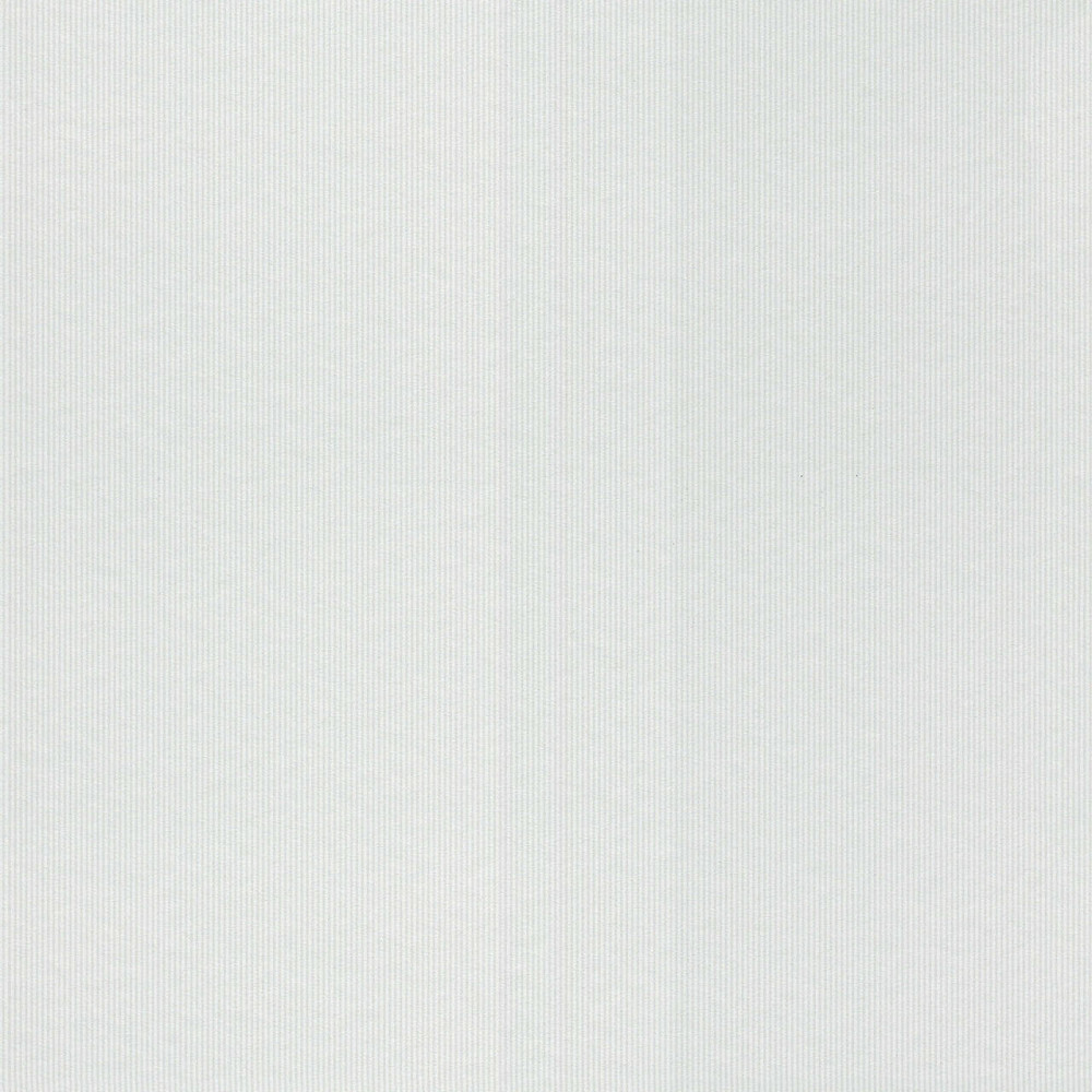 Шпалери Rasch Sophia 710243 Київ - фото 1