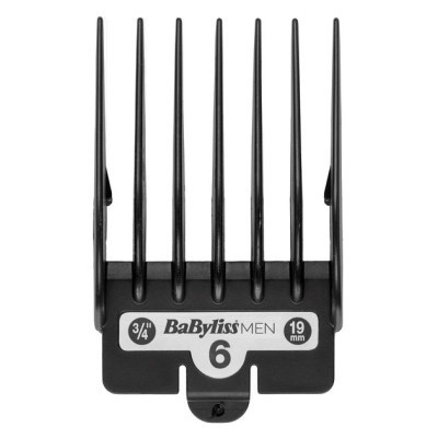 Машинка для стрижки Remington E996E Вінниця - фото 7