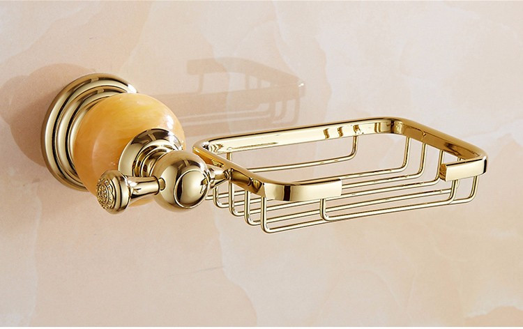 Мильниця настінна бронза та нефрит Київ - фото 2