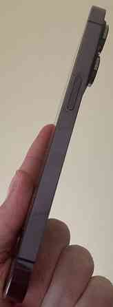 Айфон iPhone 14 Pro 128gb Київ