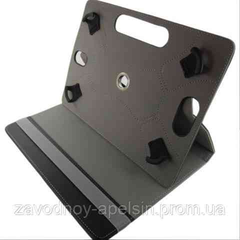 Чехол универсальный Планшета 10