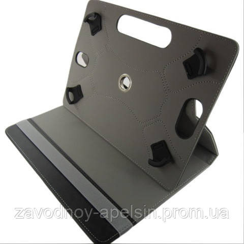 Чехол универсальный Планшета 10