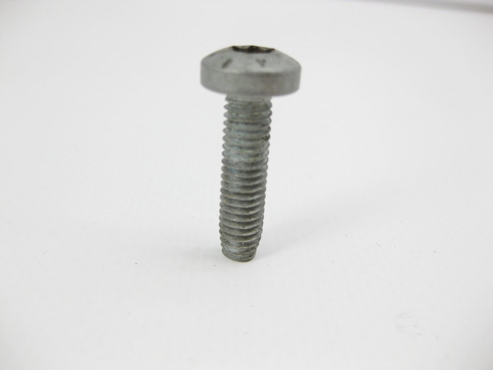 Mercedes-Benz  N000000002770 Болт з головкою T30 торкс M6 x 23 mm Одеса - фото 8