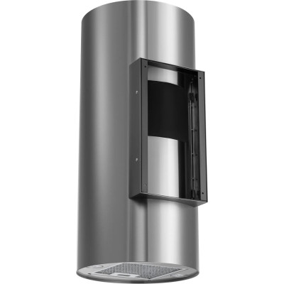 Витяжка кухонна GRANADO Yunkos 1604-1200 inox (GCH7436477) Вінниця - фото 5