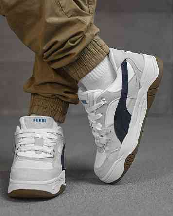 Кросівки paltas white ВТ7599 Одеса