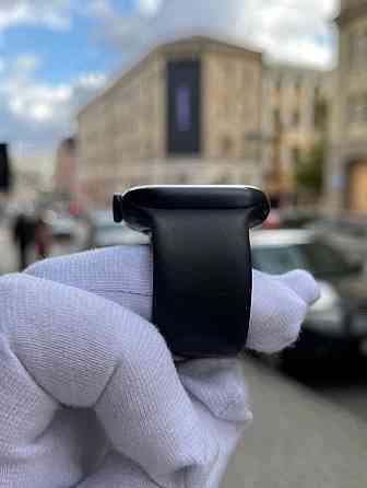 Apple Watch 7 45mm. 97% Киев