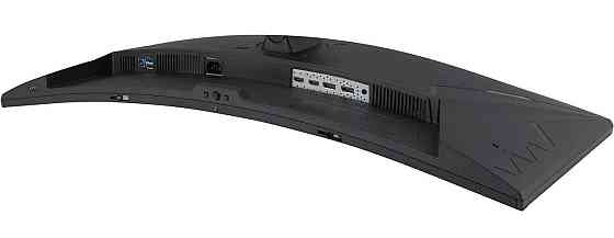 Монитор Asus 34