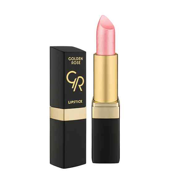 Губная помада Golden Rose №60 Голден роуз Запорожье