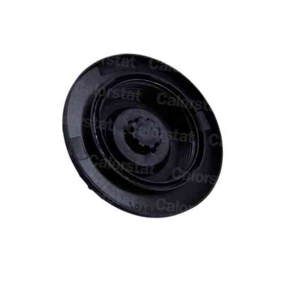 Кришка бачка Mercedes-Benz M-class (W163) (M111, OM612, M112, M113) 98-розширювального Мукачево