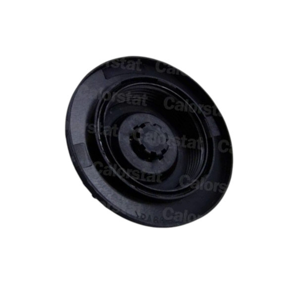 Кришка бачка Mercedes-Benz M-class (W163) (M111, OM612, M112, M113) 98-розширювального Мукачево - фото 1