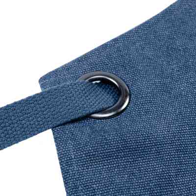 Фартук Home Line Canvas (деним) 68x80 см (182800) Винница