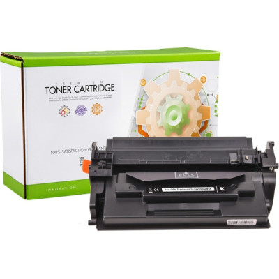 Картридж Static Control Canon 056 (002-04-SRG056) Винница - изображение 1