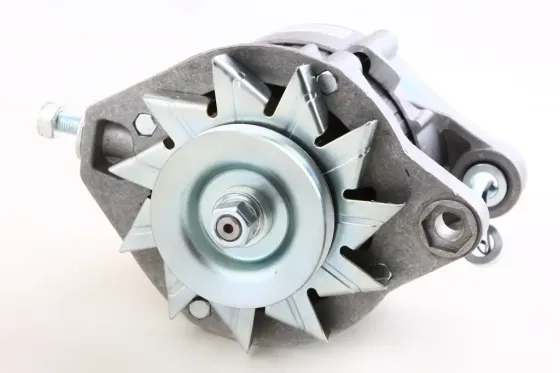 Генератор 2101 60А АТЕК Вінниця