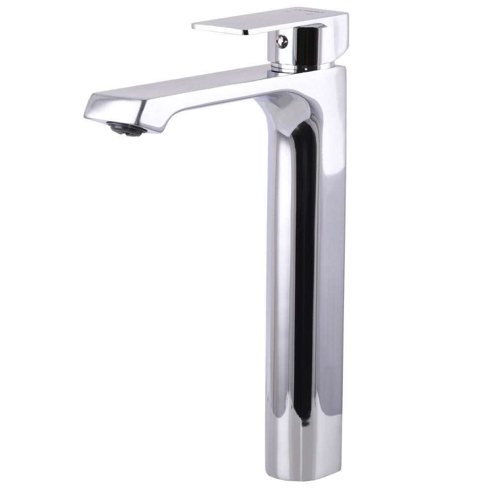 Змішувач для умивальника DOMINO Dionis DDD-201 (000027293) Київ - фото 2