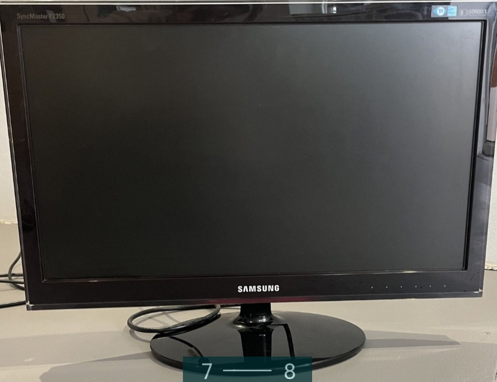 Ігровий комп'ютер. Харків - фото 7